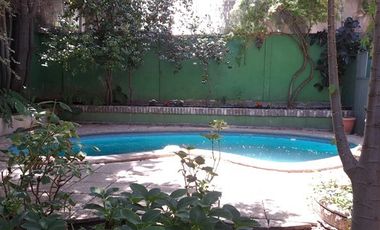 Casa en Venta en las condes
