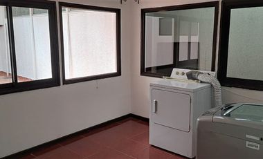Casa en Venta en las condes