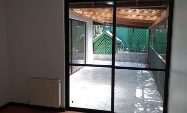 Casa en Venta en las condes
