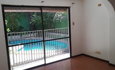 Casa en Venta en las condes