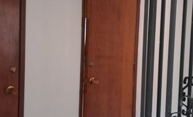 Casa en Venta en las condes
