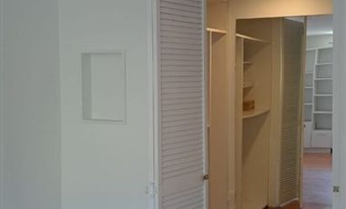 Casa en Venta en las condes