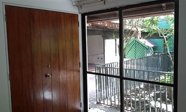 Casa en Venta en las condes