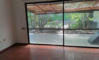 Casa en Venta en las condes