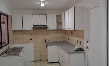 Casa en Venta en las condes