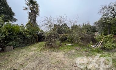 Casa en Venta en Yungay