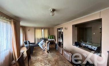 Casa en Venta en Yungay