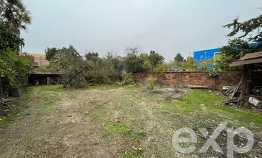 Casa en Venta en Yungay