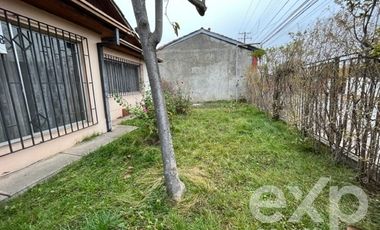 Casa en Venta en Yungay