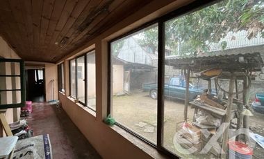 Casa en Venta en Yungay