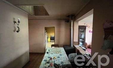 Casa en Venta en Yungay