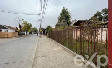 Casa en Venta en Yungay
