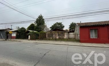 Casa en Venta en Yungay