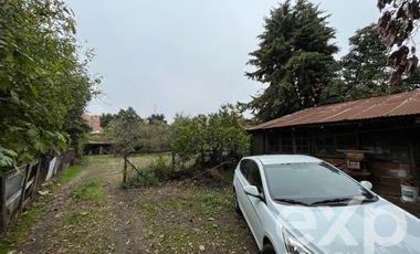Casa en Venta en Yungay