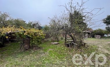 Casa en Venta en Yungay