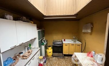 Casa en Venta en Yungay