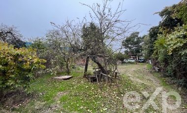 Casa en Venta en Yungay