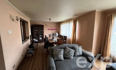 Casa en Venta en Yungay