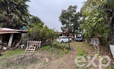 Casa en Venta en Yungay