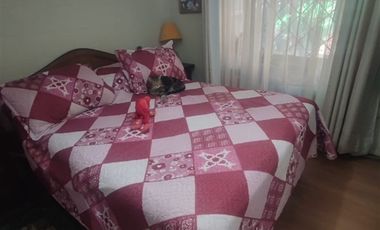 Casa en Venta en Ohiggins