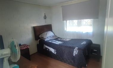 Casa en Venta en Ohiggins