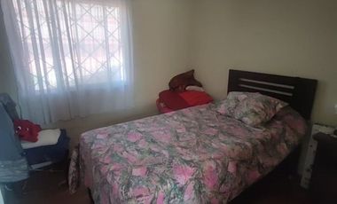 Casa en Venta en Ohiggins