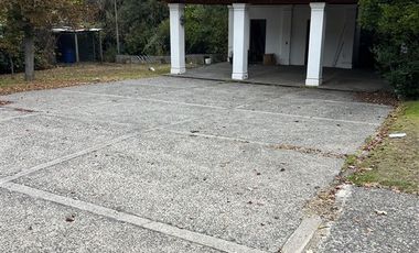 Sitio en Venta en Onofre Jarpa