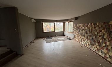 Sitio en Venta en Onofre Jarpa