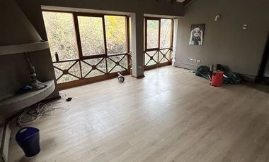 Sitio en Venta en Onofre Jarpa