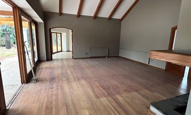 Sitio en Venta en Onofre Jarpa