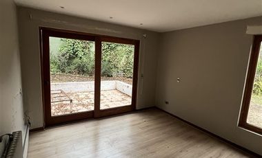 Sitio en Venta en Onofre Jarpa