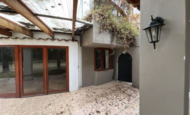 Sitio en Venta en Onofre Jarpa