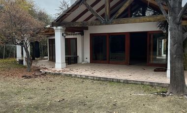 Sitio en Venta en Onofre Jarpa