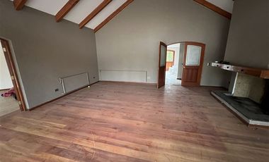 Sitio en Venta en Onofre Jarpa