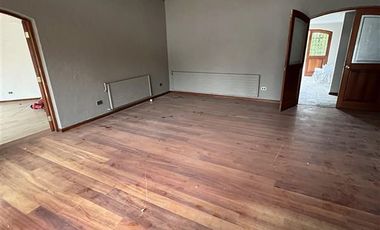 Sitio en Venta en Onofre Jarpa