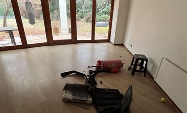 Sitio en Venta en Onofre Jarpa