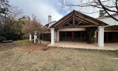 Sitio en Venta en Onofre Jarpa
