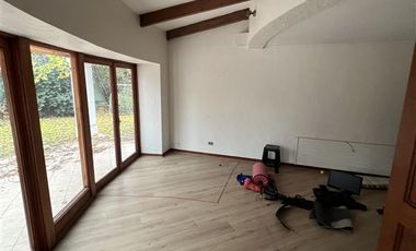 Sitio en Venta en Onofre Jarpa