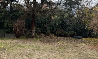 Sitio en Venta en Onofre Jarpa