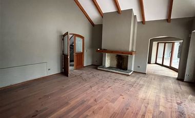 Sitio en Venta en Onofre Jarpa