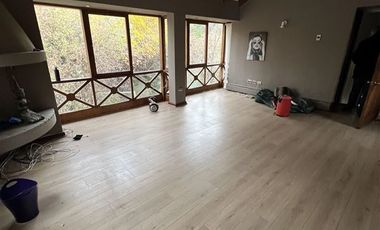 Sitio en Venta en Onofre Jarpa
