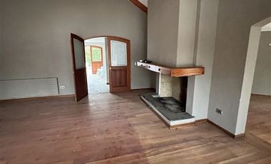 Sitio en Venta en Onofre Jarpa
