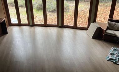 Sitio en Venta en Onofre Jarpa