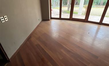 Sitio en Venta en Onofre Jarpa