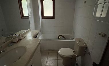 Sitio en Venta en Onofre Jarpa