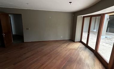 Sitio en Venta en Onofre Jarpa