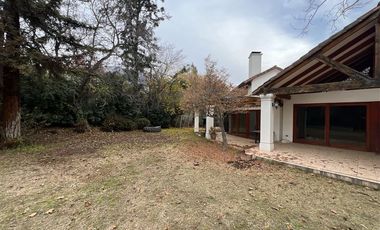 Sitio en Venta en Onofre Jarpa