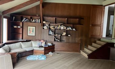 Sitio en Venta en Onofre Jarpa