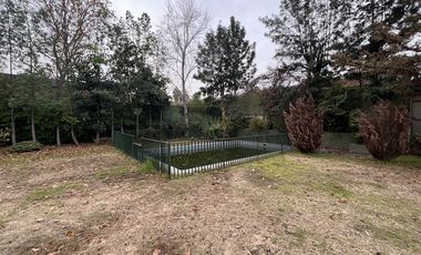 Sitio en Venta en Onofre Jarpa