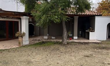 Sitio en Venta en Onofre Jarpa